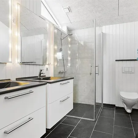 Bl1455-blokhus-pirupshvarrekrogen-6 Holiday home Blokhus