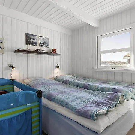 Bl1455-blokhus-pirupshvarrekrogen-6 Holiday home *