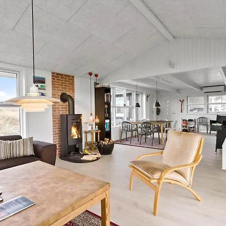 Bl1455-blokhus-pirupshvarrekrogen-6 Holiday home Blokhus